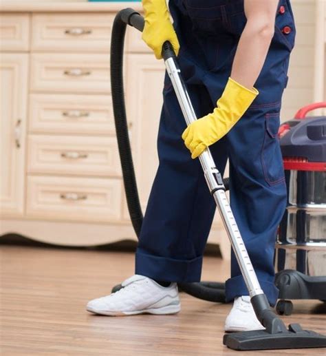 ysl services|ysl cleaning service.